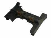 Stoßstangenhalterung hinten links BMW Z3 Coupe (E36) 2.8 i 1960697