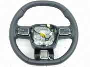 Lenkrad CITROËN C5 AIRCROSS 1.2 PureTech 130 98223644ZD