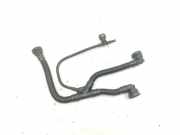 Schlauch für Zylinderkopfhaubenentlüftung Peugeot 206 CC ()