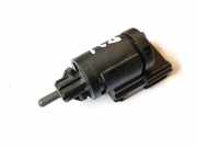 Sensor für Gaspedalstellung VW Golf III (1H) 1J0945511D