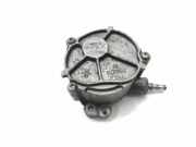 Vakuumpumpe FORD FOCUS C-MAX 2.0 TDCi D16516
