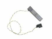Antennenverstärker FORD B-MAX (JK) 1.0 EcoBoost 8A6T15K603LC