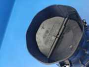 Mittelkonsolenschacht MERCEDES-BENZ CLA Coupe (C117) CLA 220 CDI / d (117.303) A1178300354 Y093203100D
