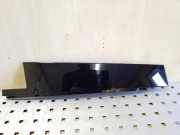 Türverkleidung links hinten Mercedes-Benz GLC Coupe (C253) A2536900387