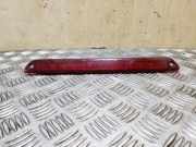Zusatzbremsleuchte VW CRAFTER 30-50 Flatbed (2F_) 2.5 TDI A9068200456