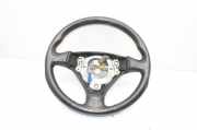 Lenkrad Audi TT (8N) 8N0419091B
