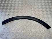 Rear Arch Liner Trim AUDI Q7 (4M) 2020 SQ7 TDI Quattro 4M0853817A 4M0853817