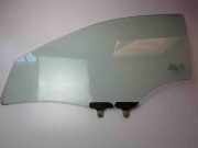 Türscheibe links vorne Hyundai i20 (GB) 82410C8010