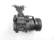 Klimakompressor Toyota Avensis Verso (M2) 4472204231