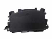 Knie-Airbag HYUNDAI i40 CW (VF) 1.7 CRDi 569703Z100RY