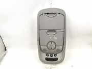 Navigationsanzeige KIA SORENTO I (JC) 3.5 V6 4WD 20041214 300001010K