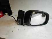 Außenspiegel rechts SUZUKI SX4 (EY, GY) 1.6 VVT 4x4 (RW 416) 847017GJ70Z