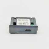 USB OPEL VIVARO Furgon 1.6 CDTI 93452333