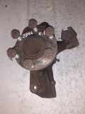 Achsschenkel (ABS) links vorne Mercedes-Benz Sprinter 3t Bus (906) A9063303820