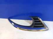 Gitter Grill vorne rechts SAAB 9-5 (YS3E) 2.3 t 12758674