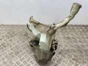 Fensterwaschtank CITROËN C6 (TD_) 2.7 HDi 9641086680 9648652480