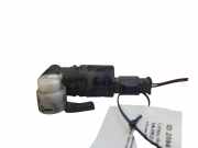 Elektromotor für Scheinwerferreinigung Citroen DS5 () 9643447980