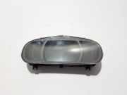 Kombiinstrument RENAULT ESPACE V (JR_) 1.6 dCi 160 248103419R