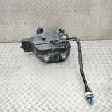 Tank AdBlue Ford Transit V363 Kasten (FCD, FDD) KK315J238AA