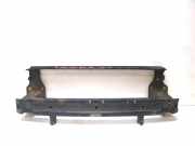 Stoßstangenbalken vorne FORD S-MAX (WA6) 1.8 TDCi