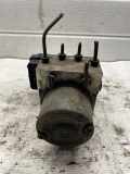 ABS Hydraulikblock FIAT ULYSSE (220_) 1.9 TD 589103A100