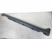 Linker Schweller CITROËN C3 AIRCROSS II 1.2 Puretech 82 9813817480