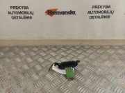 Relais für Lüfter VW Transporter T5 Kasten ()