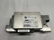 Andere Steuergeräte BMW 3 (F30, F80) M3 7857786