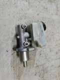 Bremszylinder MERCEDES-BENZ B (W245) B 180 CDI (245.207) A1694300202
