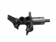 Hauptbremszylinder Audi A4 Avant (8K, B8)