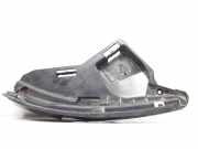 Stoßstangenhalter vorne rechts VOLVO XC60 D3 / D4 30763434