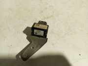 NOx-Sensor OPEL ZAFIRA B (A05) 1.9 CDTI 13104285
