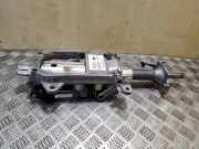 Lenkmechanismus JAGUAR XJ (X351) 3.0 D 2W933C529AN