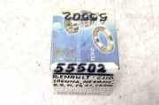 Umlenkrolle für Keilrippenriemen Renault Laguna I Grandtour (K56) 55502