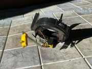 Schleifring VW PASSAT Variant B5 (3B5) 1.9 TDI 1J0959653