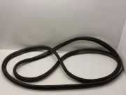 Dichtung für Koffer-/Laderaumklappe VW Caddy IV Kasten (SAA, SAH) 2K0829193T