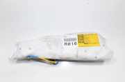 Sitzairbag vorne rechts LEXUS GS (_L1_) 450h (GRL10_, GRL15_, GWL10_) 73910-30130