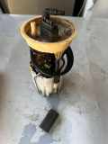 Kraftstofftankpumpe MAN TGE Furgon (UY_) 2.0 TDI 0580203498