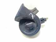 Hupe VW Passat B5.5 Variant (3B6) 011157