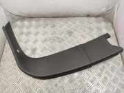 Heckklappenverkleidung VOLVO V40 Cross Country (526) D2 31305467