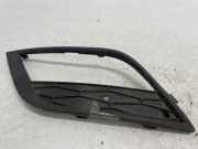 Blende Nebelscheinwerfer Seat Leon ST (5F) 6JA807681