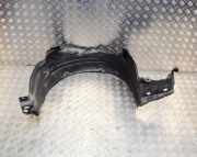 Innenkotflügel vorne links NISSAN PRIMERA (P12) 2.2 dCi 63841-AV600 63841-AV500