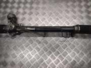 Lenksäule VW Passat B5.5 (3B3) 8D1422072