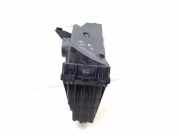 Luftfiltergehäuse VW Transporter T5 Kasten () 7H0129601