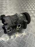 Kondensatpumpe Klimaanalge VW SCIROCCO (137, 138) 2.0 TDI