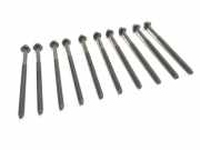 Zylinderkopfschraubensatz Porsche Panamera 1 (970)