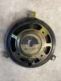 Türlautsprecher hinten links JEEP CHEROKEE (KJ) 2.4 4x4 56039610AC