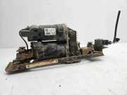 Fahrwerkskompressor BMW 5er Touring (E61) 3723676908200