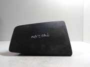 Airbag Knie Mazda 6 Station Wagon (GY)