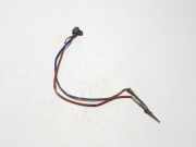 Abgastemperaturfühler Renault Scenic IV (J9) 226587733R